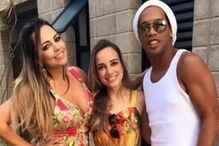 2018-12-29_13_26_27 5c276a30f26bc (1).jpg