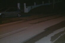 Rapaz de 16 anos morre atropelado em Bragança