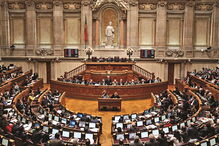 Suspeita sobre a tributação das verbas para transporte dos deputados foi levantada numa auditoria realizada pelo Tribunal de Contas  