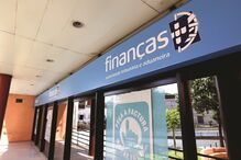 Fisco tem à venda milhares de imóveis e centenas de carros 