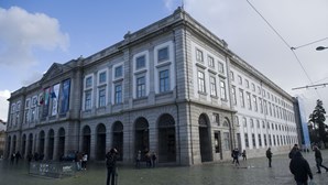 Universidade do Porto promove inovação no uso do ADN ambiental