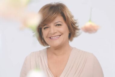 Júlia Pinheiro