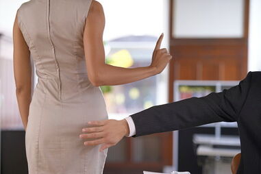 assédio, sexual, trabalho, xxx, homem, mulher, vítima 