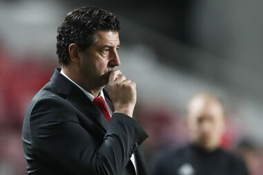 Rui Vitória