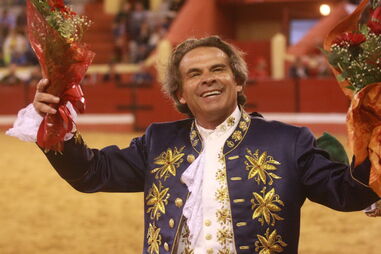 Joaquim Bastinhas