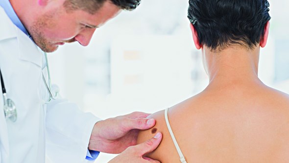 Investigadores de Coimbra criam método inovador para tratar lesões agudas da pele