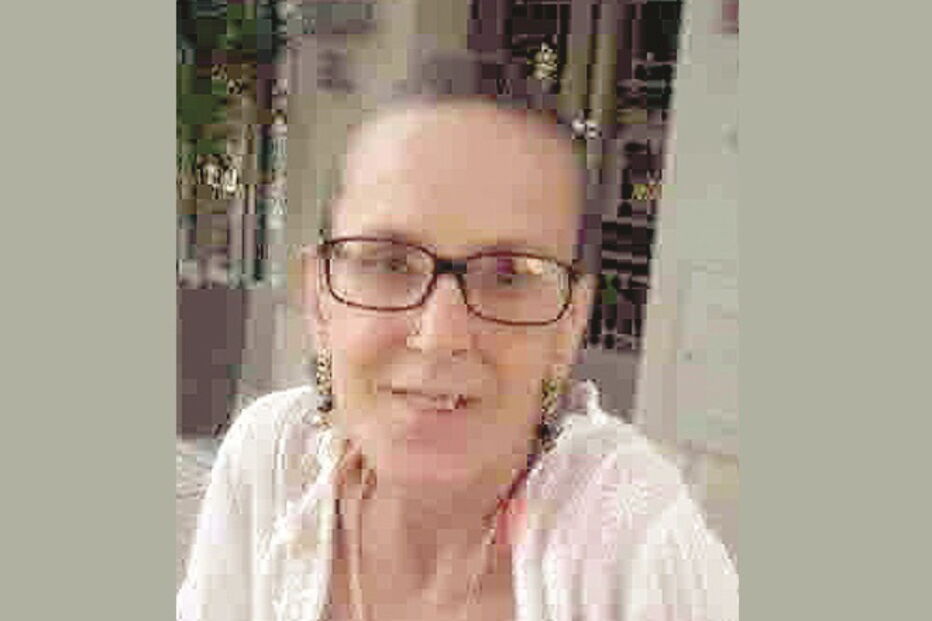 Margarida Castro foi morta pela marido, Júlio Rodrigues