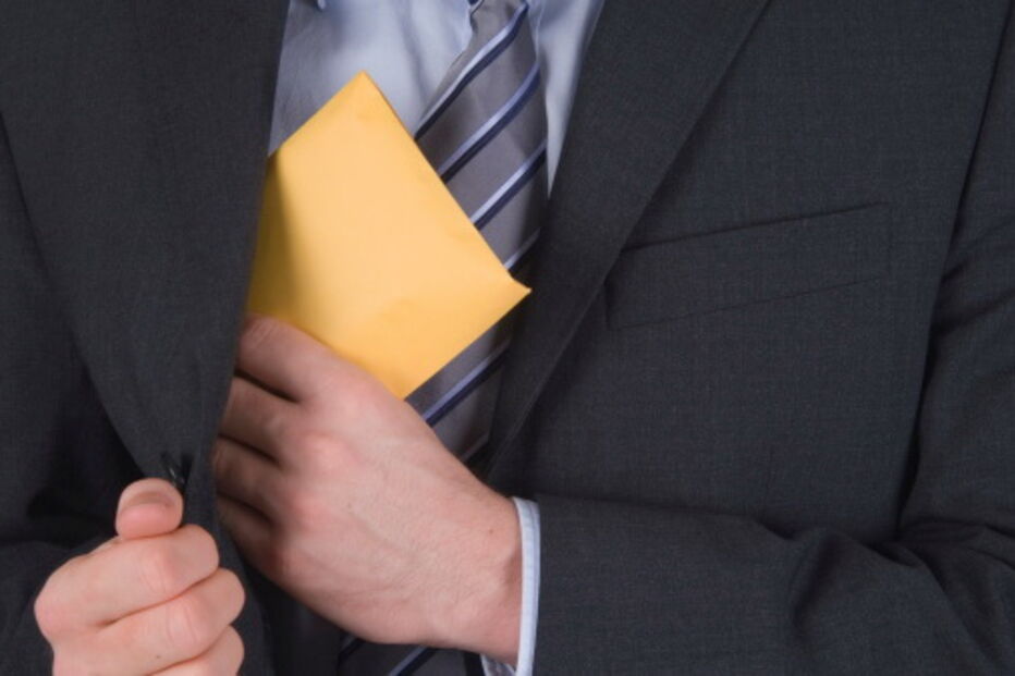 Burlão enganou dezenas de pessoas com vendas fraudolentas