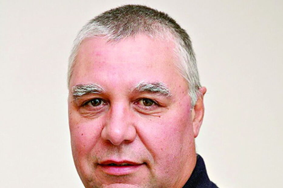 Jerónimo Gomes morreu a pescar em molhe na Praia de São Jacinto, em Aveiro