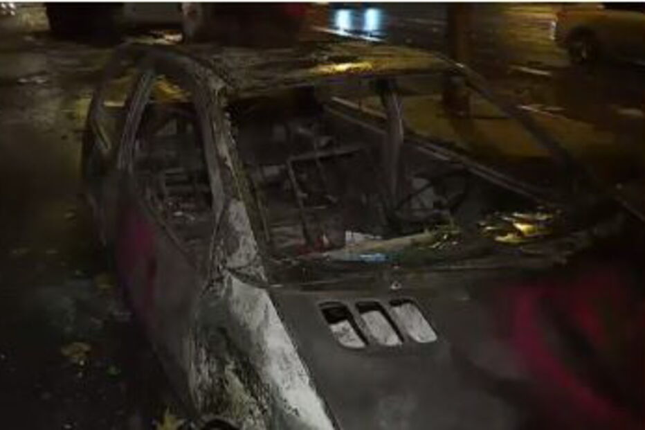 Violência e vandalismo no centro de Paris provoca 133 feridos e 412 detenções