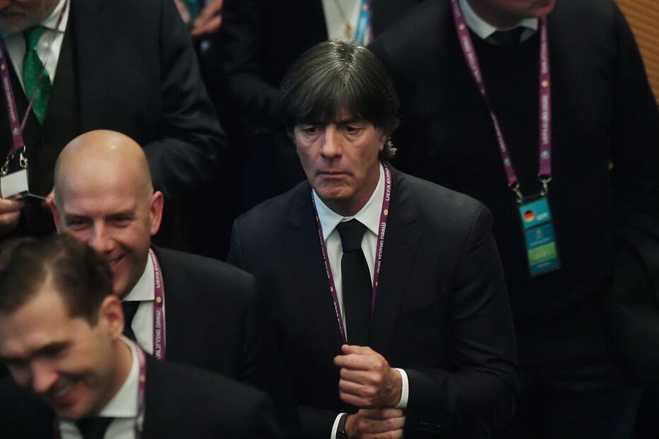 Sorteio da fase de qualificação para o Euro 2020