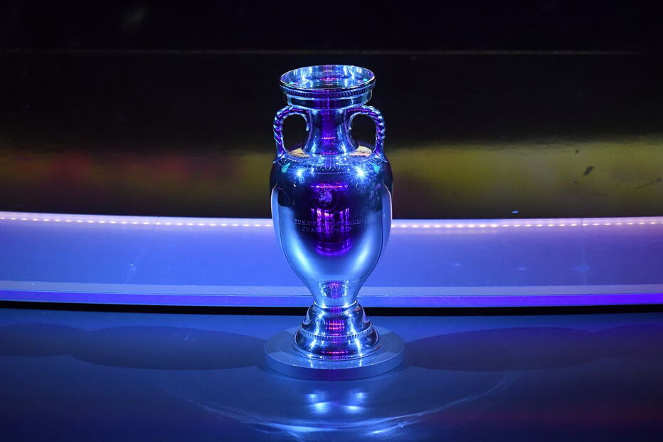 Euro 2020