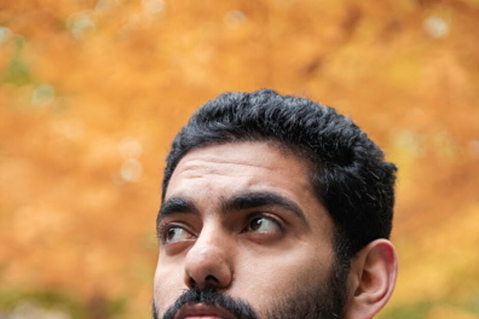 Omar Abdulaziz, o ativista com quem Khashoggi falava