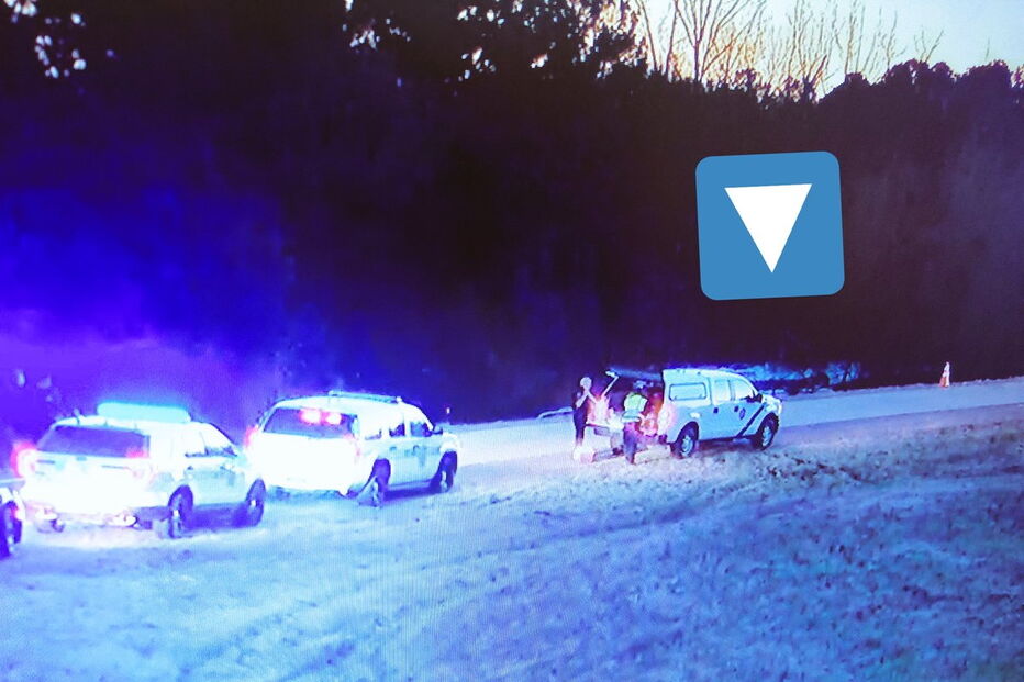 Despiste de autocarro com equipa de futebol juvenil faz um morto e dezenas de feridos nos EUA