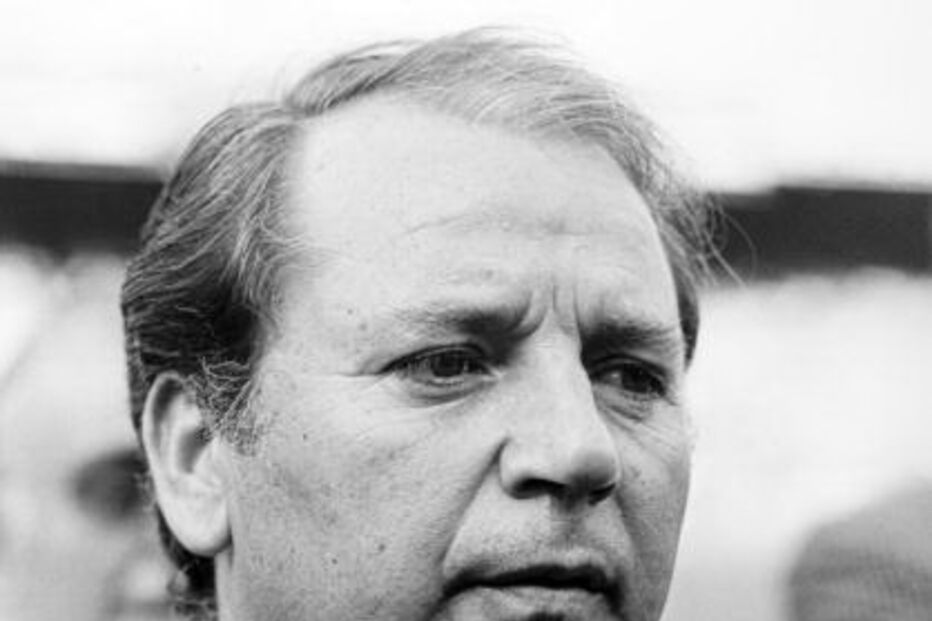 Josep Lluís Núñez