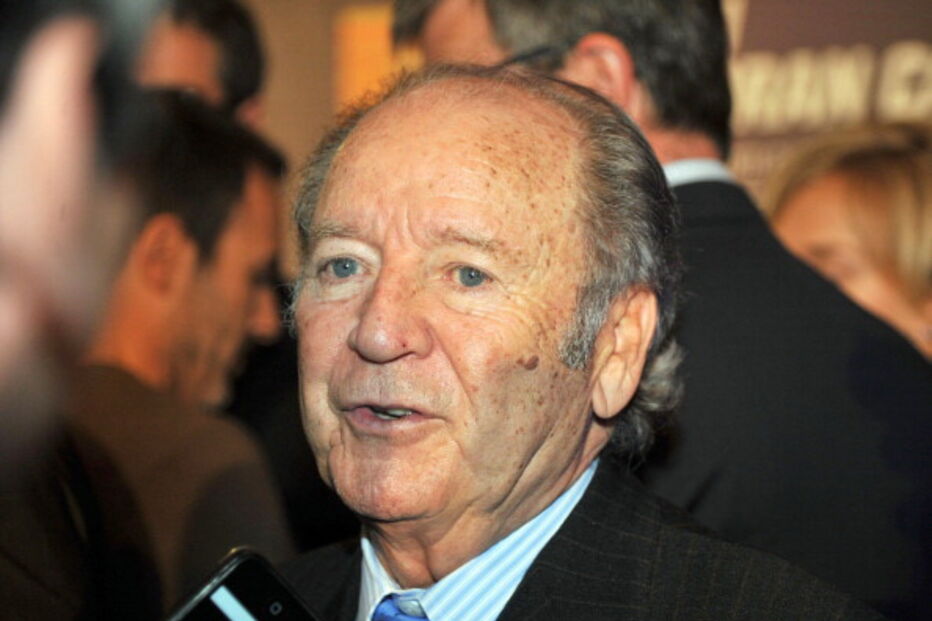 Josep Lluís Núñez