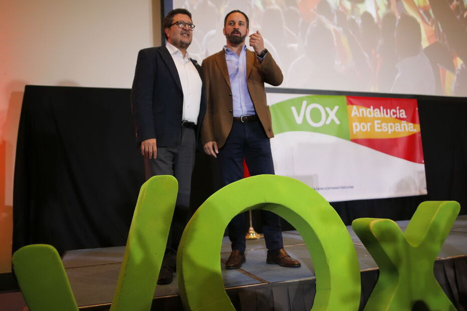 2018-12-03_14_42_51 Abascal e Serrano (2).jpg