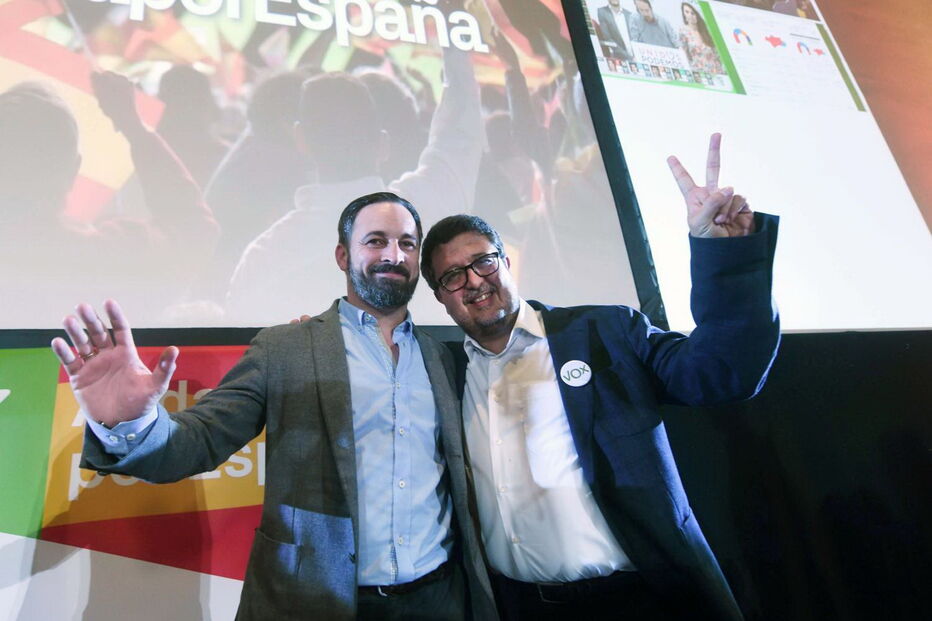 2018-12-03_14_42_51 Abascal e Serrano.jpg