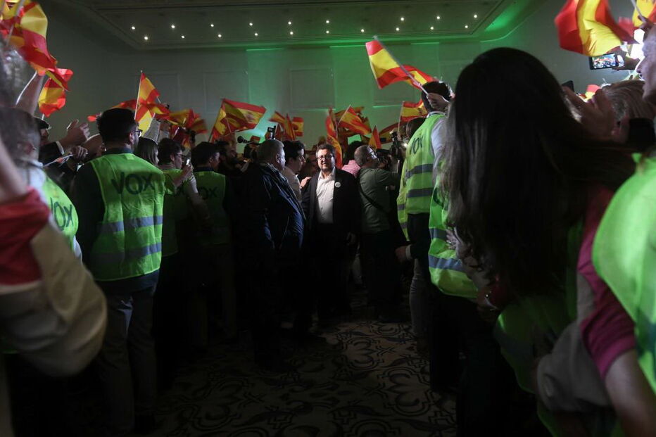 2018-12-03_14_42_52 Francisco Serrado, Andaluzia.jpg