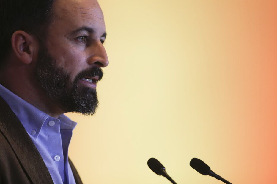 2018-12-03_14_42_53 Santiago Abascal Reuters.jpg