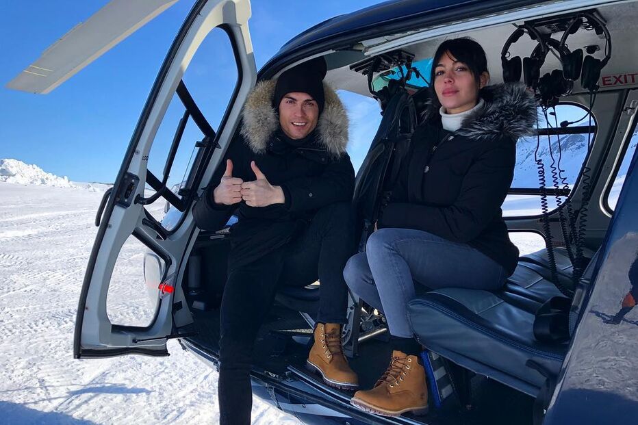 2018-12-03_16_57_07 28435319_1818434224867862_9158770480272900096_n.jpg