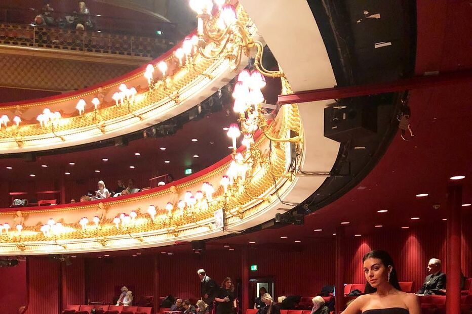 2018-12-03_16_57_08 44315647_2185478355053494_1033555641244622350_n.jpg