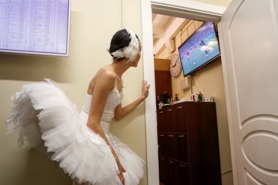 Imagens do ano, 2018, pics of the year