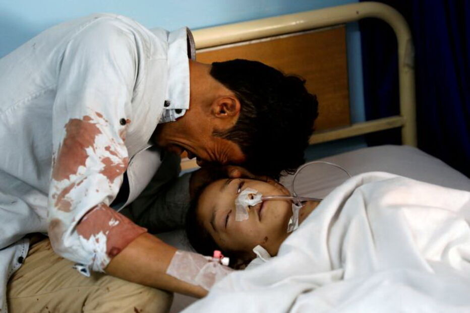 Imagens do ano, 2018, pics of the year