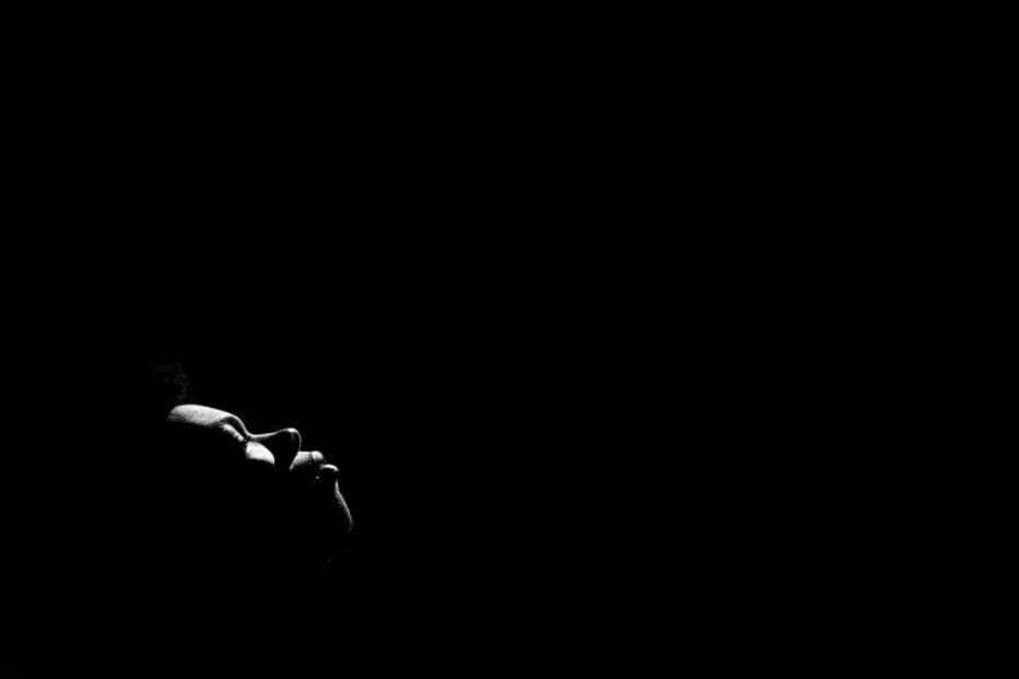 Imagens do ano, 2018, pics of the year