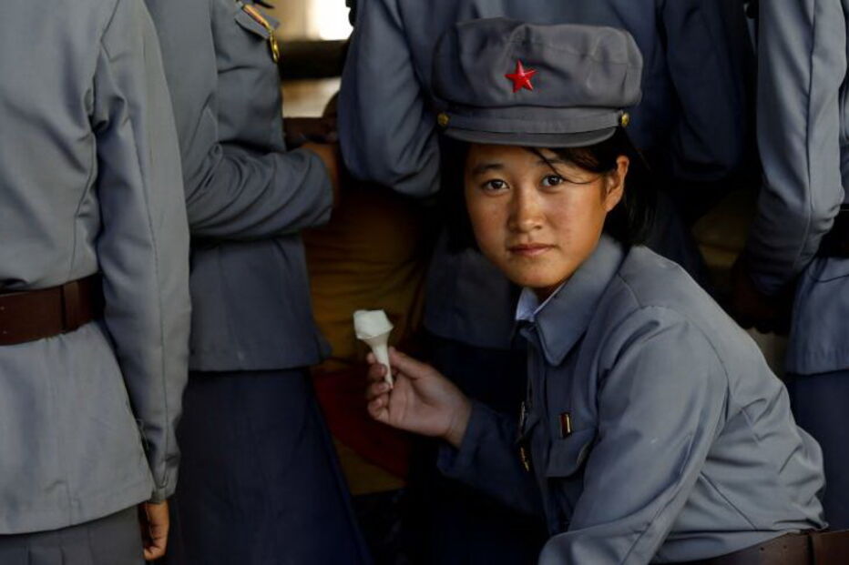 Imagens do ano, 2018, pics of the year