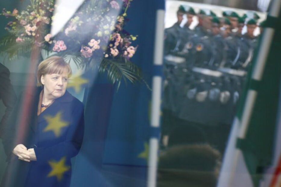 Imagens do ano, 2018, pics of the year