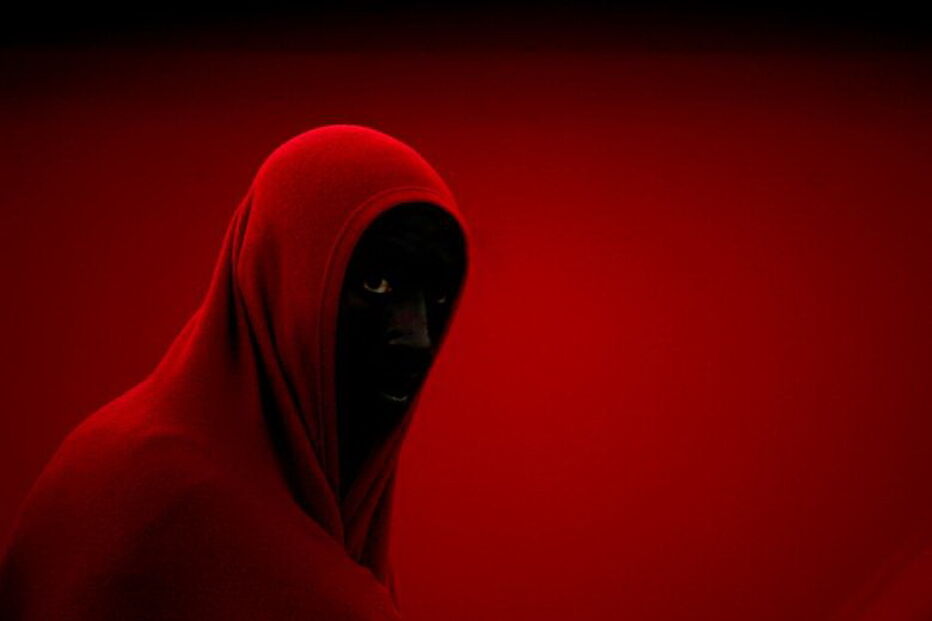 Imagens do ano, 2018, pics of the year