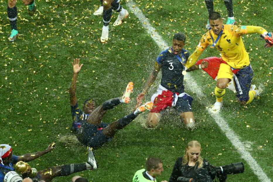 Imagens do ano, 2018, pics of the year