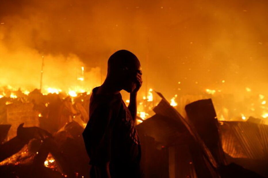 Imagens do ano, 2018, pics of the year
