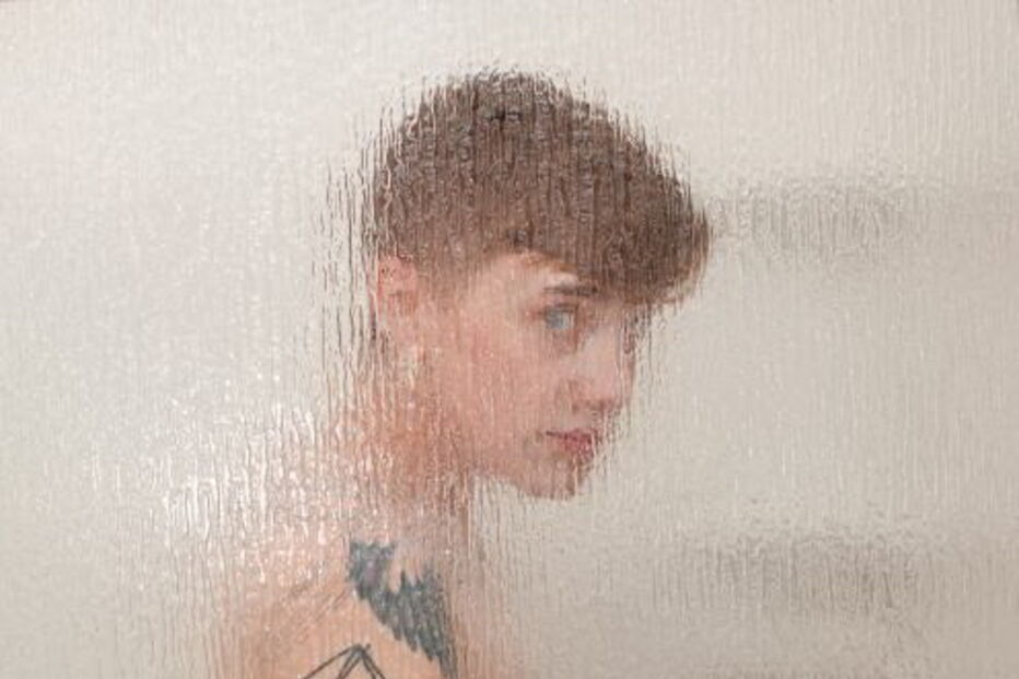 Imagens do ano, 2018, pics of the year