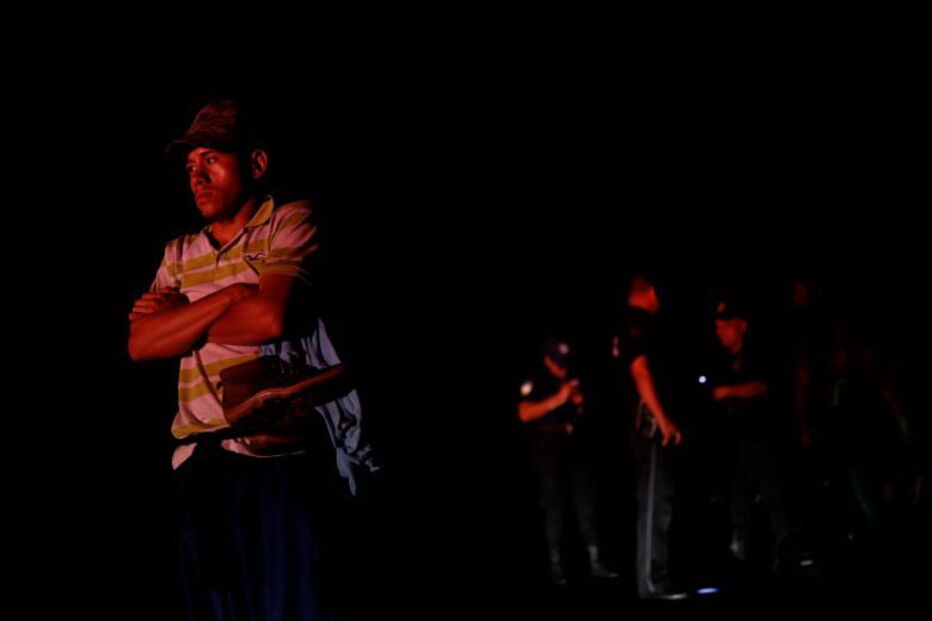 Imagens do ano, 2018, pics of the year