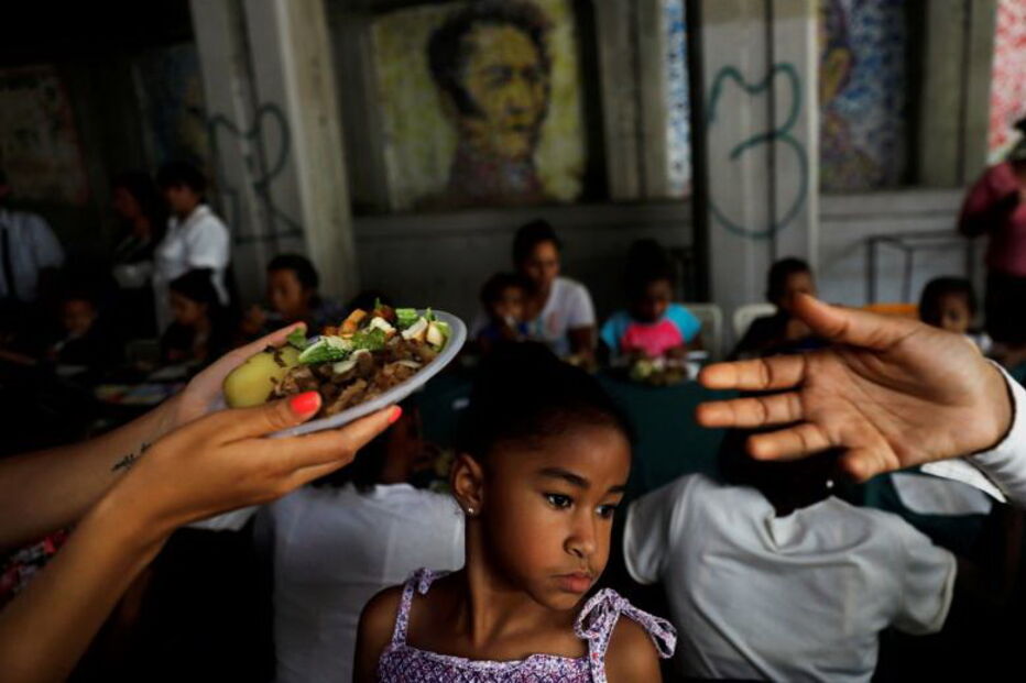 Imagens do ano, 2018, pics of the year