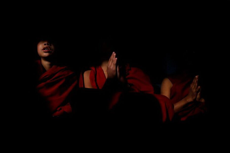 Imagens do ano, 2018, pics of the year