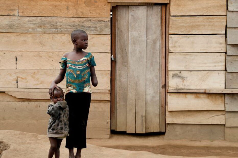 Imagens do ano, 2018, pics of the year