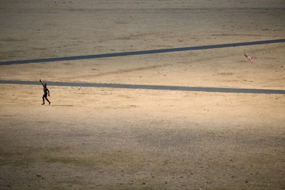 Imagens do ano, 2018, pics of the year