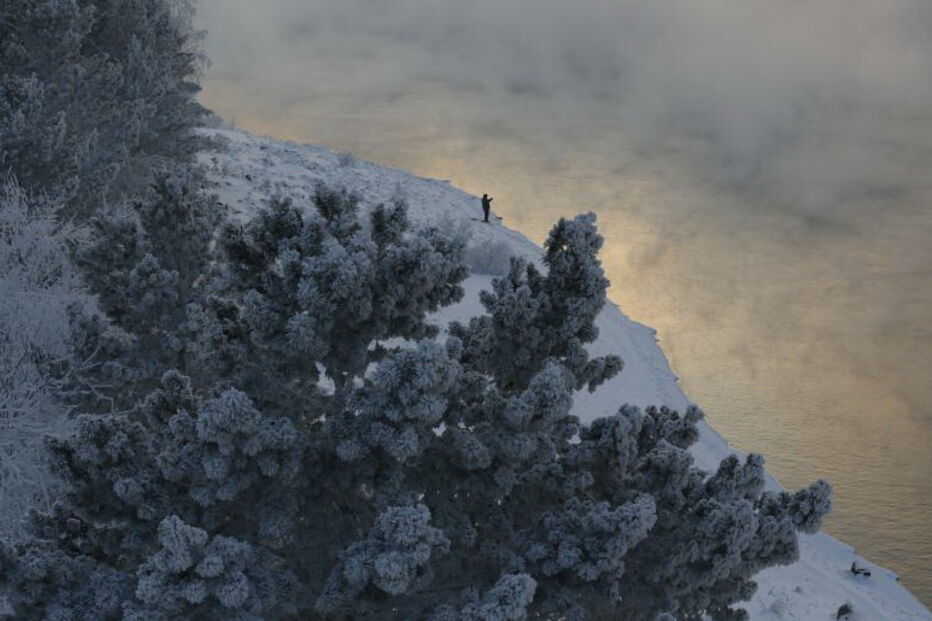 Imagens do ano, 2018, pics of the year