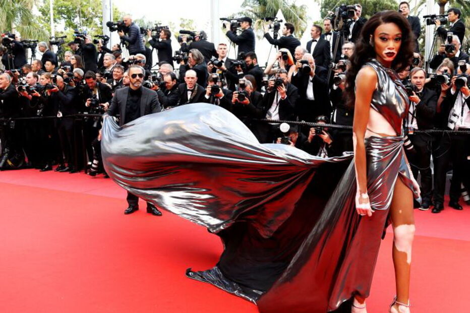 Imagens do ano, 2018, pics of the year