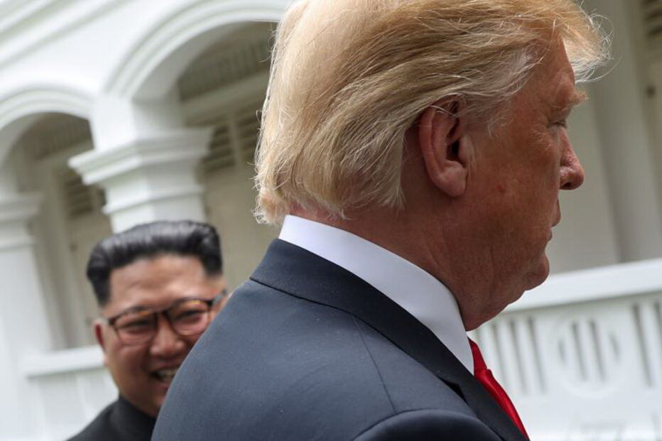 Imagens do ano, 2018, pics of the year