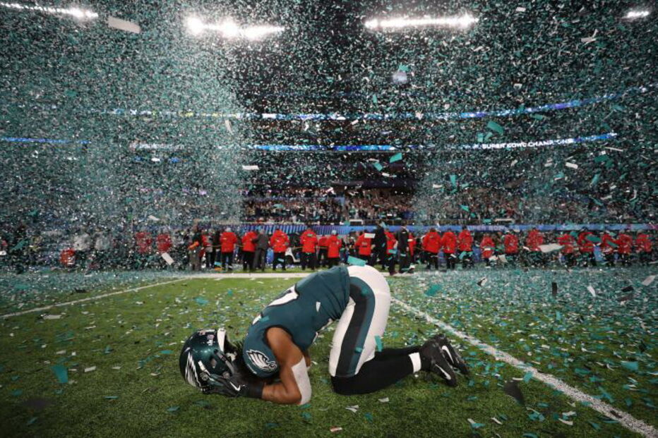 Imagens do ano, 2018, pics of the year