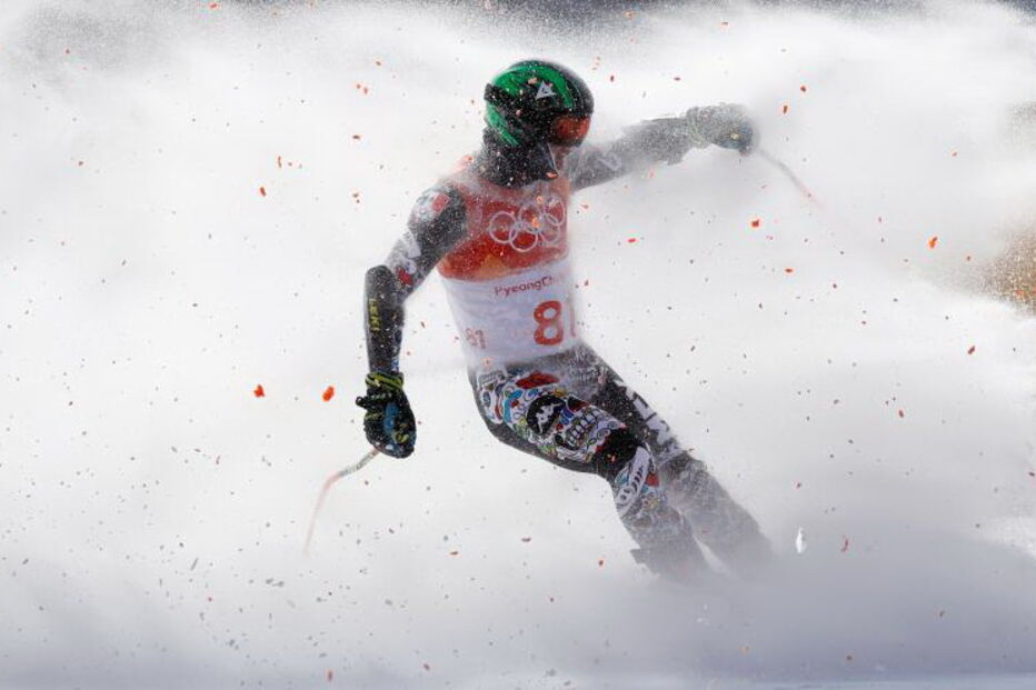 Imagens do ano, 2018, pics of the year