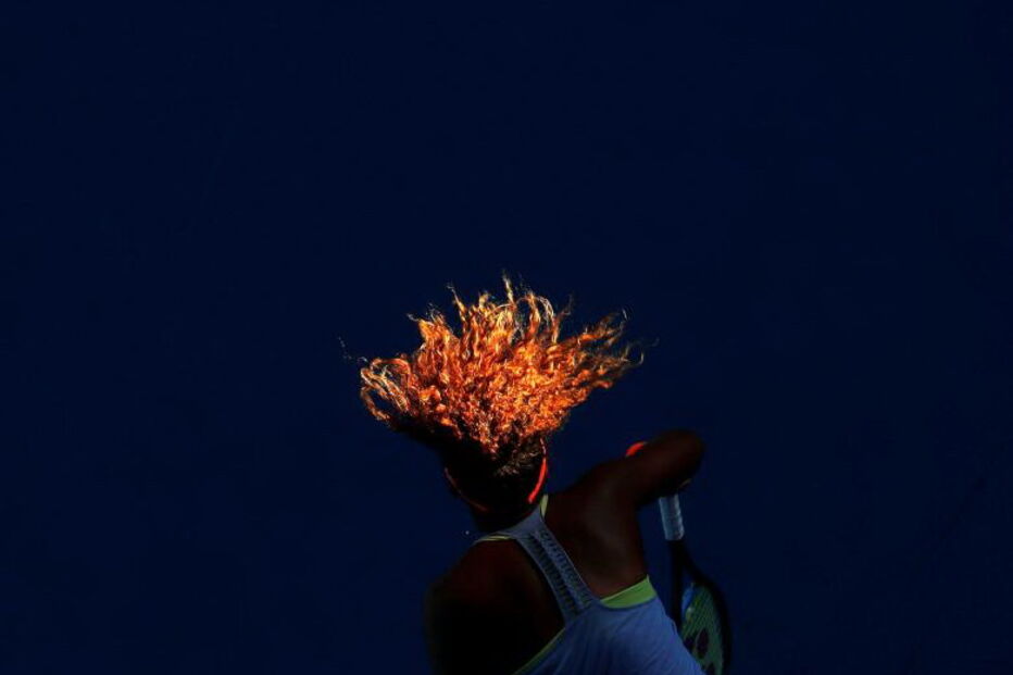 Imagens do ano, 2018, pics of the year