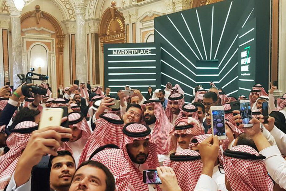 Imagens do ano, 2018, pics of the year