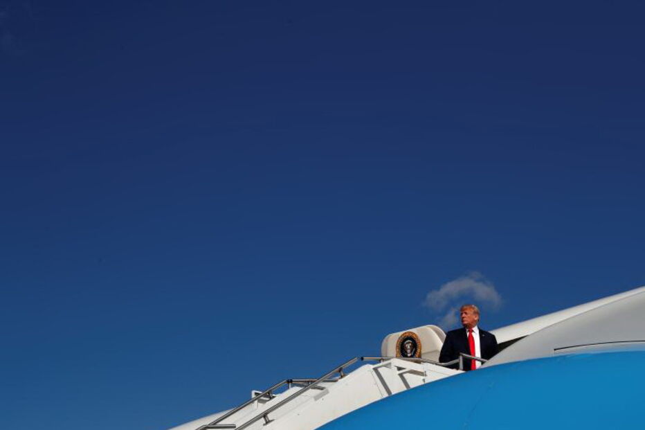 Imagens do ano, 2018, pics of the year