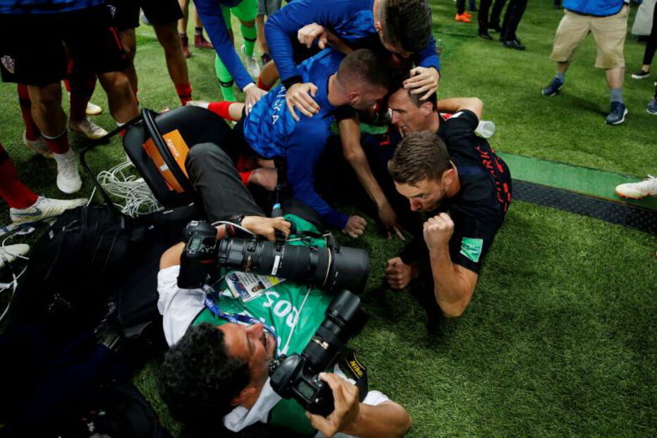 Imagens do ano, 2018, pics of the year