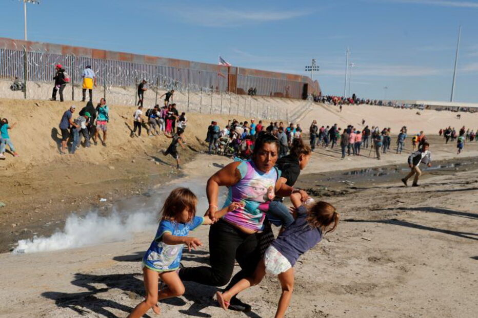 Imagens do ano, 2018, pics of the year